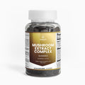 Mushroom Extract Complex