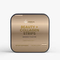 Beauty + Collagen Strips