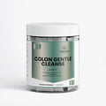 Colon Gentle Cleanse