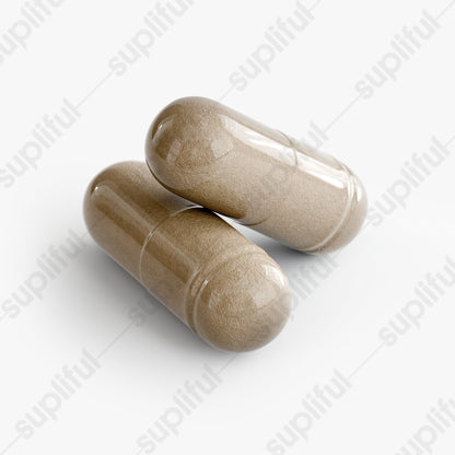 DIABMAX- Blood Sugar Support