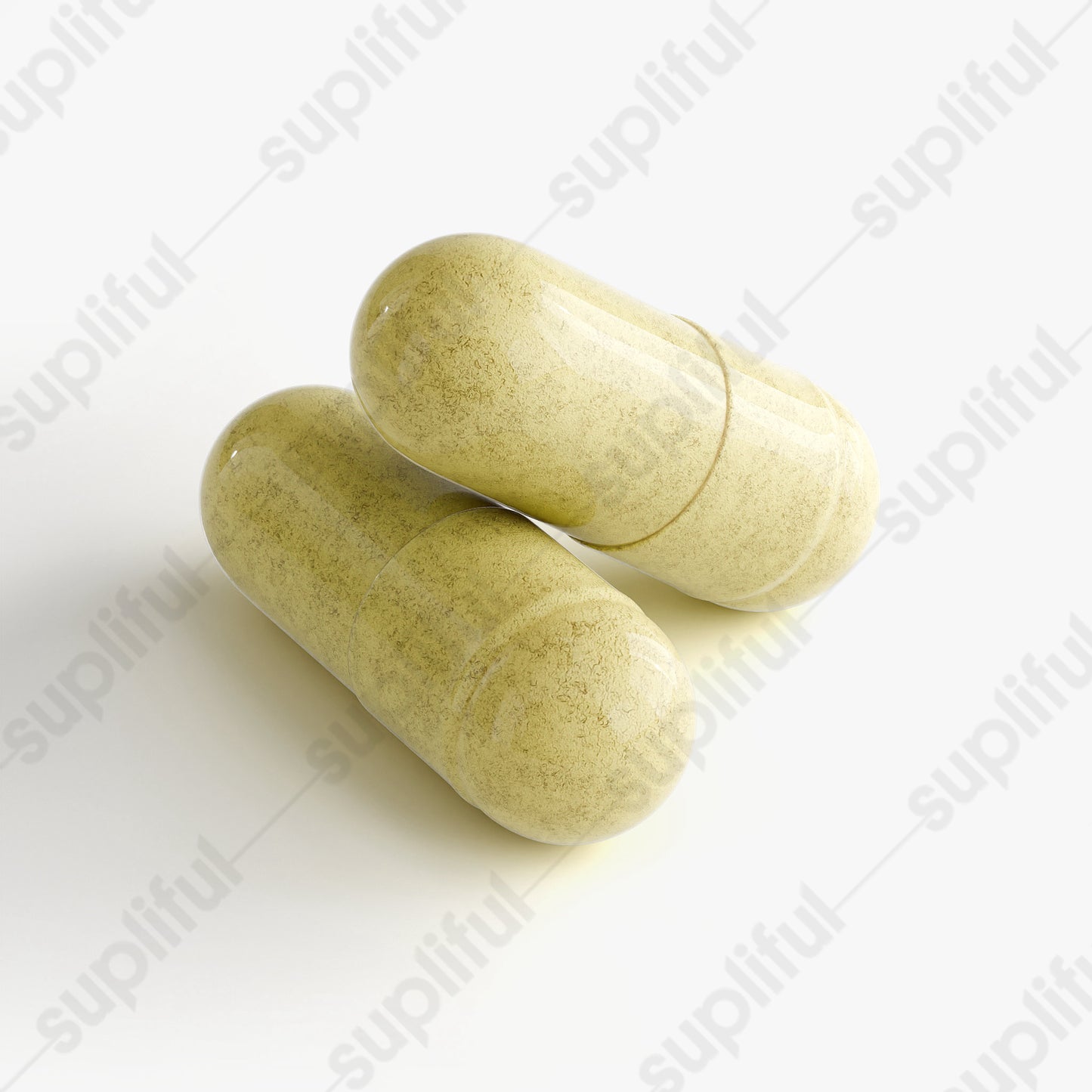 OMNIA Cell Regen - NAD+ con Resveratrol y Quercetina.