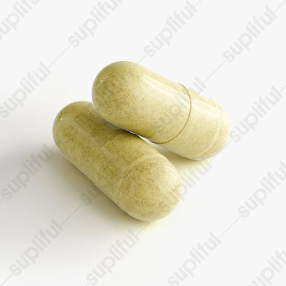 OMNIA Cell Regen - NAD+ con Resveratrol y Quercetina.