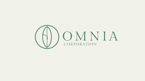 OMNIA