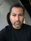 Roberto Sánchez