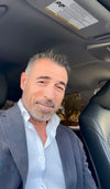 Carlos Rodríguez
