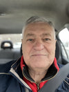 Luis Fernández
